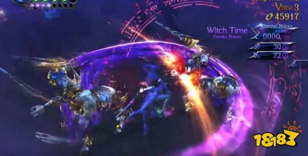 航海王熱血航線評測 一款真正能打的海賊王 航海王熱血航線評測 一款真正能打的海賊王