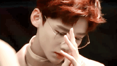 男明星眼鏡殺，有的斯文，有的書生，有的雅痞，你中意誰？