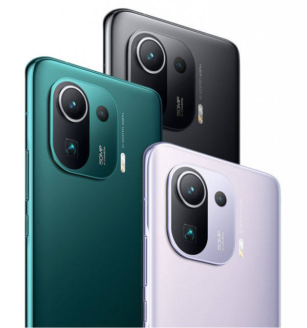 雙11最全購機指南:手機、手錶、電視一網打盡,價格有驚喜 雙11最全購機指南:手機、手錶、電視一網打盡,價格有驚喜