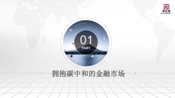 科技賦能零售金融碳中和發展報告（2022）