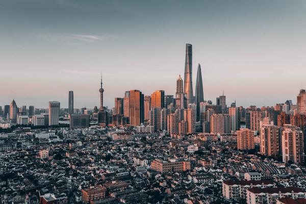 世界500強重新洗牌:20年來美國減少58家,日本少了54家,中國呢 世界500強重新洗牌:20年來美國減少58家,日本少了54家,中國呢