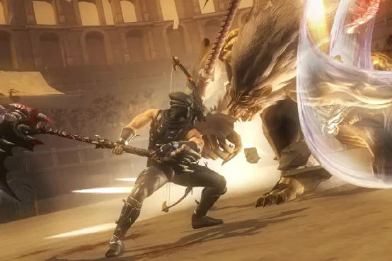 NS也有「多合一」遊戲卡，一份卡帶錢買N款遊戲