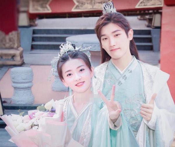 20部擁有“替身”梗的電視劇，你看過多少？