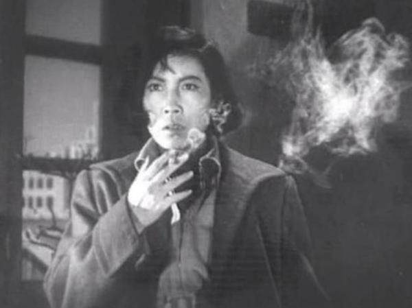 1949年李白遇害陳毅下令緝兇，真兇與女戲子藏在蘇州，因貪財落網