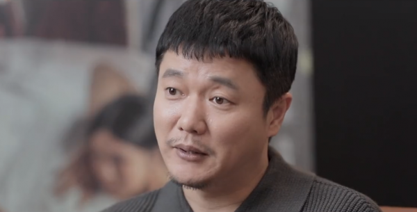 《聽見時間》中的7位實力派,有人曾被質疑,有人66歲仍奮鬥一線 《聽見時間》中的7位實力派,有人曾被質疑,有人66歲仍奮鬥一線