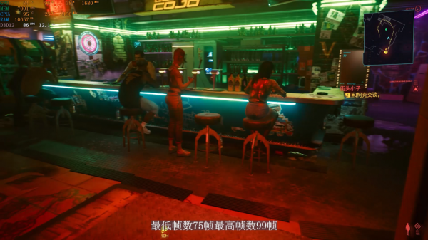 雙11只賣8299的火影T9X到底是不是“真香”？