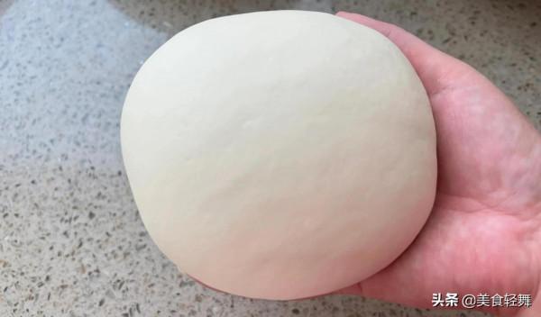 山西人的臘八節！吃&OpenCurlyDoubleQuote;1飯扔3物&rdquo;，網友：這才是祈福納祥來年好運