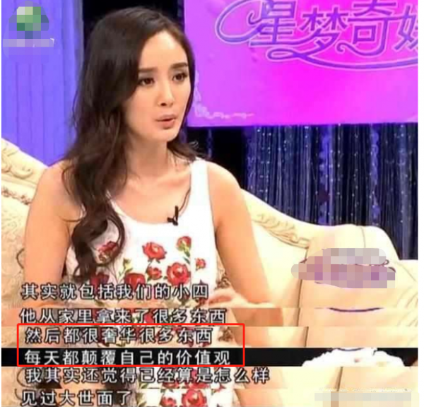 死要面子活受罪“抄襲大王”郭敬明,走到今天的結局,誰也怪不了 死要面子活受罪“抄襲大王”郭敬明,走到今天的結局,誰也怪不了