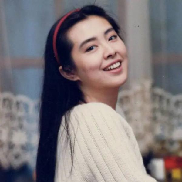 無論如何,你都阻止不了復古的新回潮 無論如何,你都阻止不了復古的新回潮