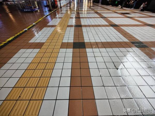 真正越野體驗後，說說我對匹克態極這款戶外鞋的感受