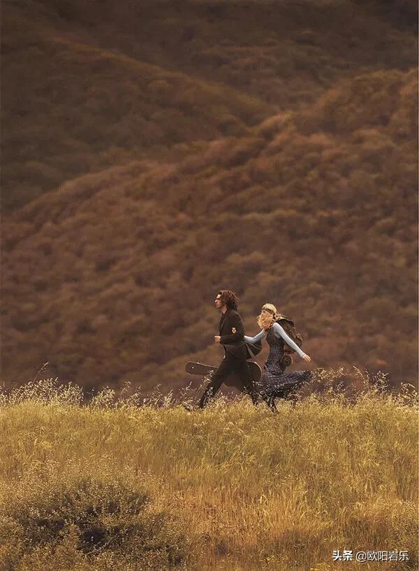 你想象不到！那些熱愛旅行的人，最後都怎樣了？