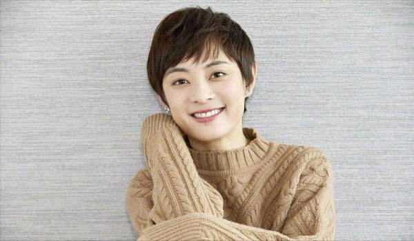 宋茜瞧不上孫儷？新專案開始前宋茜硬剛孫儷，其實有多方面的原因