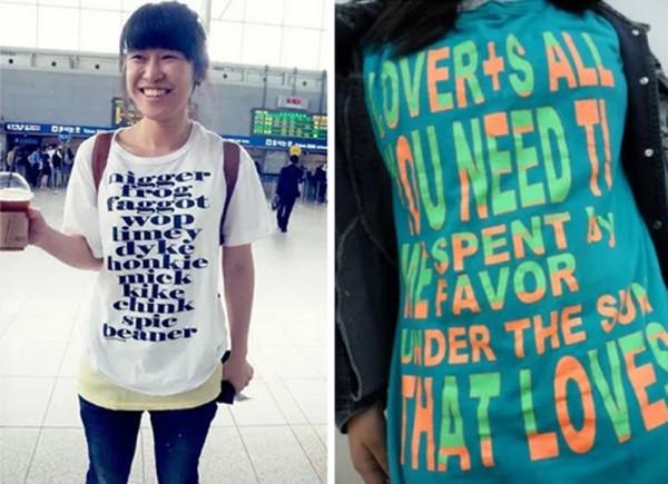 49張照片告訴你,“韓國”有多麼與眾不同 49張照片告訴你,“韓國”有多麼與眾不同