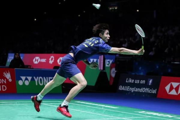 羽毛球運動興盛的原因是什麼呢? 羽毛球運動興盛的原因是什麼呢?