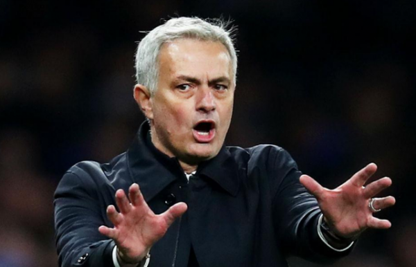 凱恩獨中三元！熱刺全力捍衛小組頭名，羅馬朝著冠軍目標大步前進