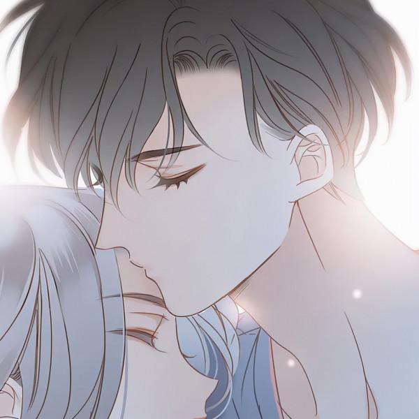 甜甜的情頭，務必和喜歡的人分享