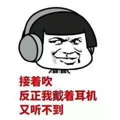 重啟就是關機再開機?你以為錯了…… 重啟就是關機再開機?你以為錯了……