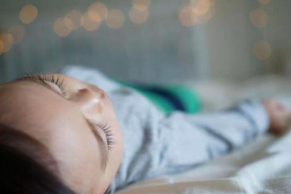 新生兒臀部為什麼有“淤青”?不是投胎時被踢,或與爸媽有關 新生兒臀部為什麼有“淤青”?不是投胎時被踢,或與爸媽有關