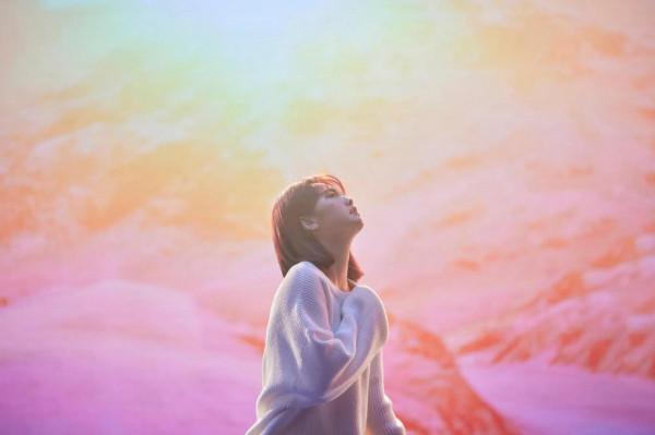 楊丞琳,以年為單位的戀愛 楊丞琳,以年為單位的戀愛