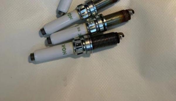 寶馬4系火花塞有機油,可能是兩種原因導致的,建議車主瞭解 寶馬4系火花塞有機油,可能是兩種原因導致的,建議車主瞭解