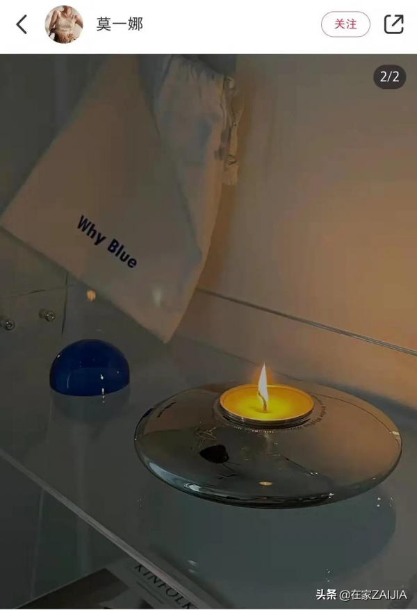 當代青年新年禮物拼的就是出奇不意？送到心坎裡的才是真朋友