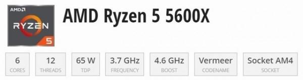 攢機單點評：價效比首選RTX3050+12100F