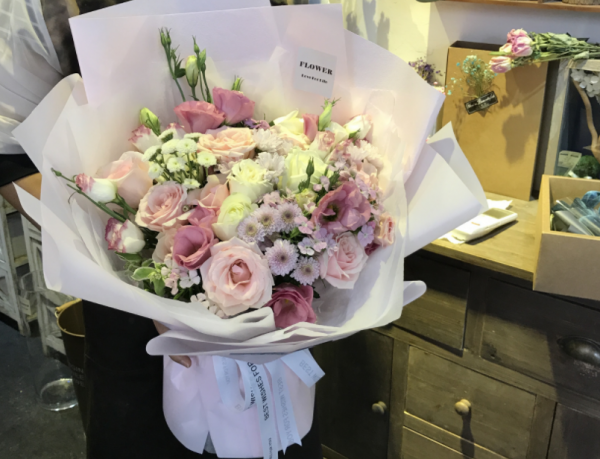 未來十天,4個星座,身兼重任,為家奮進,憑努力博取幸福 未來十天,4個星座,身兼重任,為家奮進,憑努力博取幸福