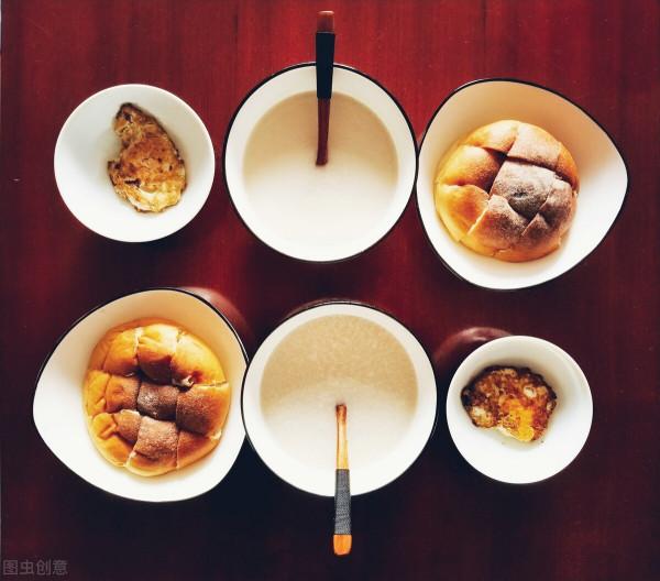 5個發胖原因，導致你不知不覺堆積贅肉