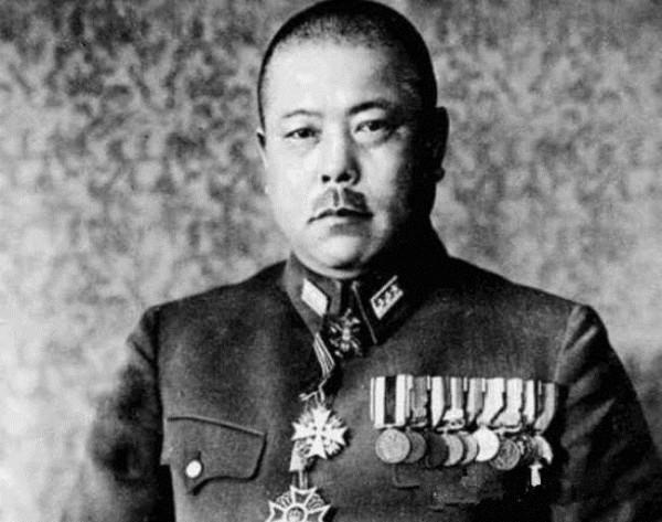 抗日戰爭期間,有多少日軍“大官”在中國被我軍擊斃? 抗日戰爭期間,有多少日軍“大官”在中國被我軍擊斃?