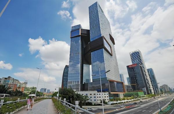 中國股市：未來空間或超200&percnt;的6只新基建概念股（附名單）