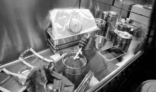 遭遇難題！給還是不給？俄羅斯科學家申請“嫦娥五號”帶回的月壤