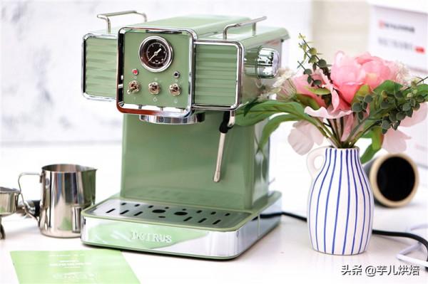 教你做不回縮不塌陷，100%成功率的紙杯蛋糕，鬆軟好吃學會不用買