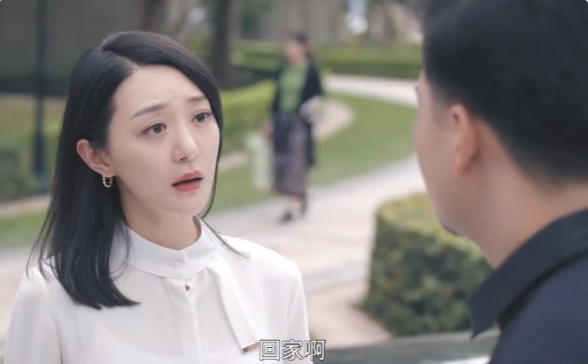 王麗坤憑《三生有幸遇見你》圈粉,四位女配也不簡單,還顏值出眾 王麗坤憑《三生有幸遇見你》圈粉,四位女配也不簡單,還顏值出眾