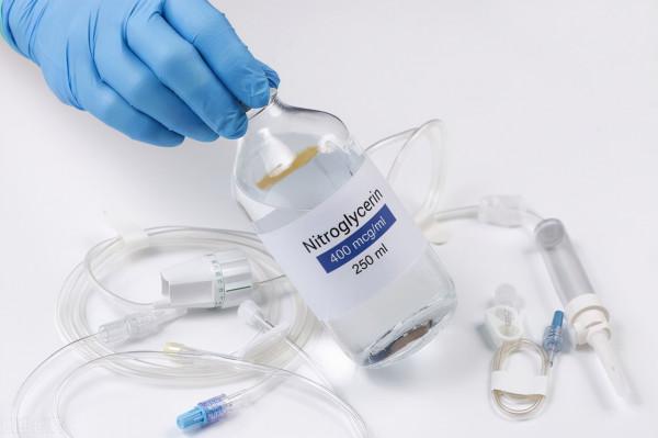 不同心血管疾病有哪些常用藥物？用藥時需要注意什麼？建議收藏