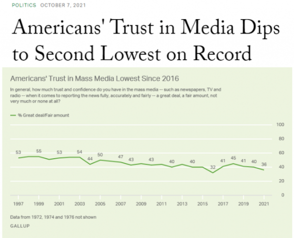 變臉不是這麼變