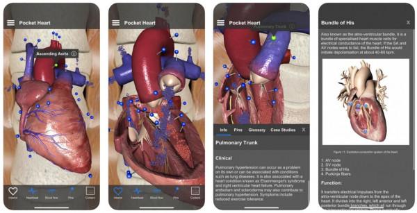 應用日報 | LumaFusion將推出 Android 版本,iOS 15.3.1 釋出 應用日報 | LumaFusion將推出 Android 版本,iOS 15.3.1 釋出