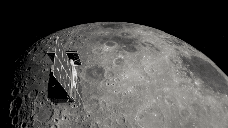 《自然》《科學》預告2022科學大事件