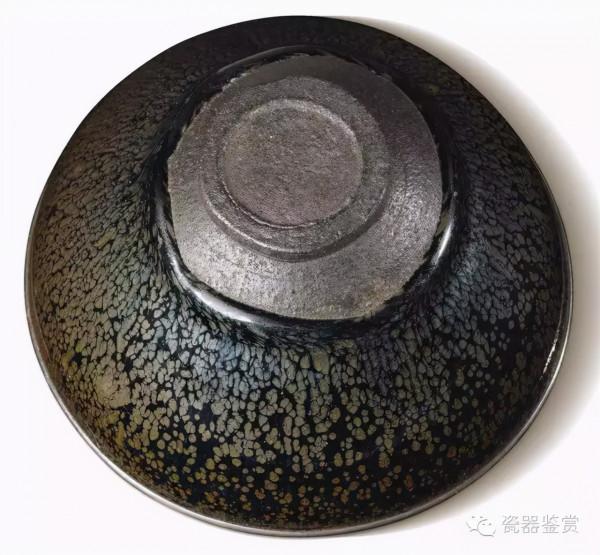 紐約秋拍點點滴滴（二）