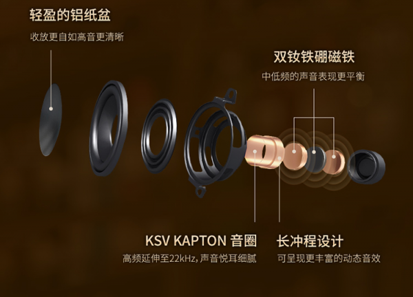 新春實用平價，又不失格調好禮清單看這一篇就夠了