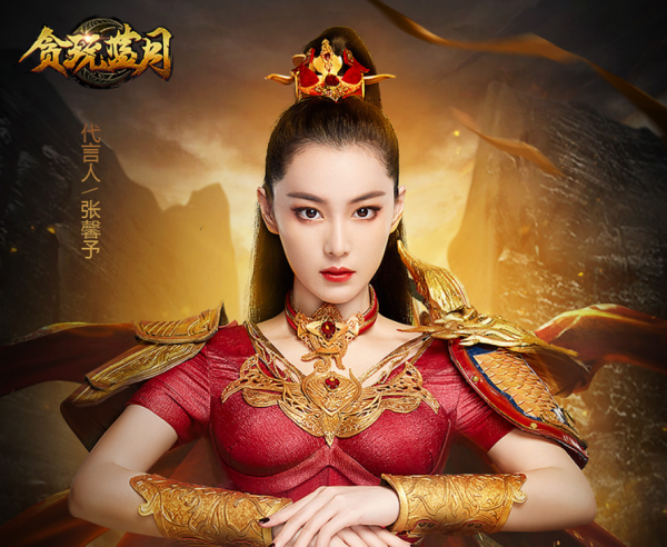 反腐劇《打擊》將播,《人民的名義》的班底,侯勇顏世魁戲骨雲集 反腐劇《打擊》將播,《人民的名義》的班底,侯勇顏世魁戲骨雲集