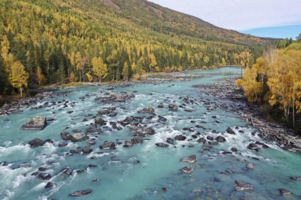 開著探嶽想去哪裡就去哪裡 開著探嶽想去哪裡就去哪裡