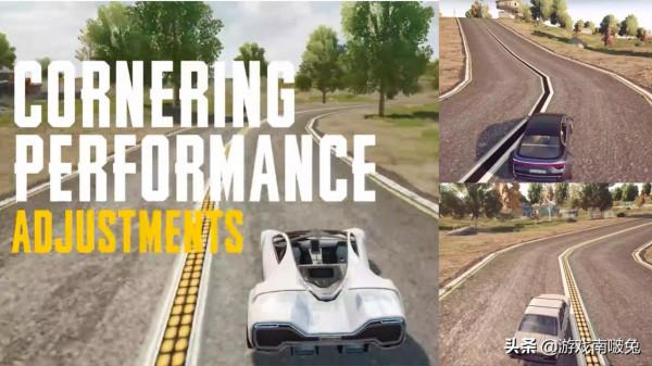 未來之役0.9.2版本內容詳細解讀!這是要發力了? 未來之役0.9.2版本內容詳細解讀!這是要發力了?