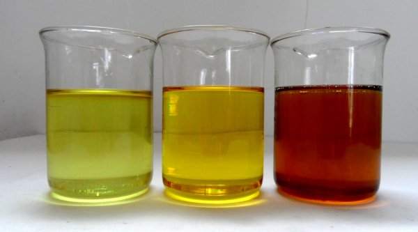 農婦連續十多年喝汽油吃260斤農藥，身體比常人健康，到底為何？