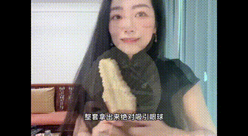 3臺手機對比，米11&amp;VivoX70p&amp;13p