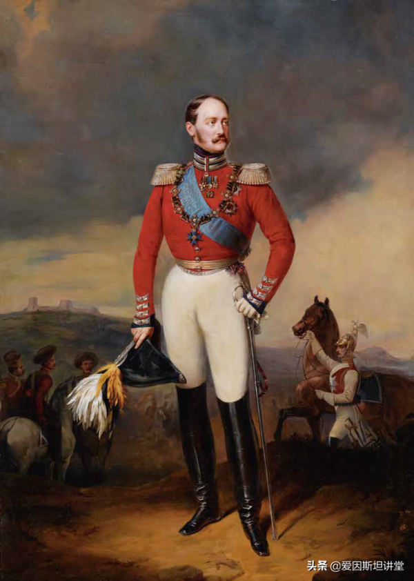 一次固執的軍事冒險,俄國現代史上的首次失敗,被迫放棄大片領土 一次固執的軍事冒險,俄國現代史上的首次失敗,被迫放棄大片領土