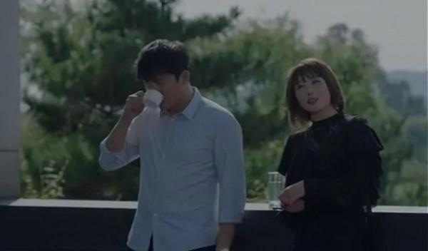 一部熱播劇告訴你,普通人想實現階層跨越,太難 一部熱播劇告訴你,普通人想實現階層跨越,太難