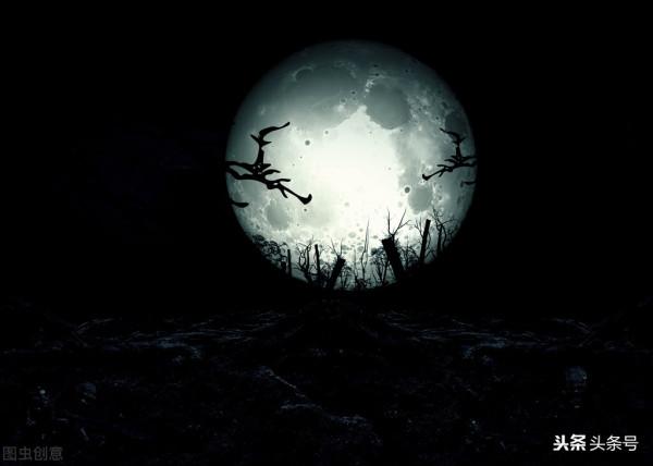 最近有點“邪” 最近有點“邪”