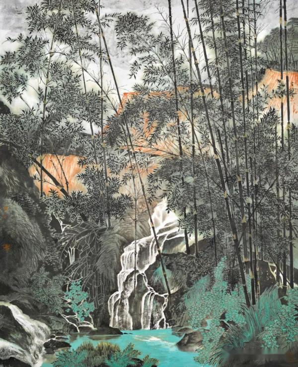 柳宗元的一生:一貶再貶,被貶進了“唐宋八大家” 柳宗元的一生:一貶再貶,被貶進了“唐宋八大家”