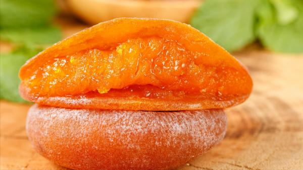 秋季進補,推薦8種食材,多給家人吃,健康養胃,降秋燥事半功倍 秋季進補,推薦8種食材,多給家人吃,健康養胃,降秋燥事半功倍