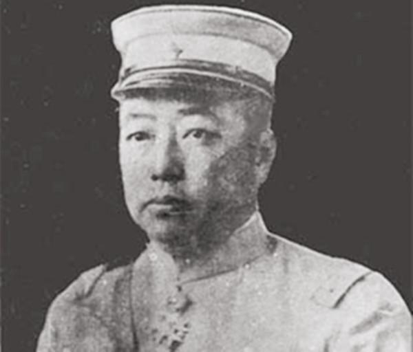 袁世凱問張作霖：你要軍隊還是地盤？張作霖機智回覆逃過一劫